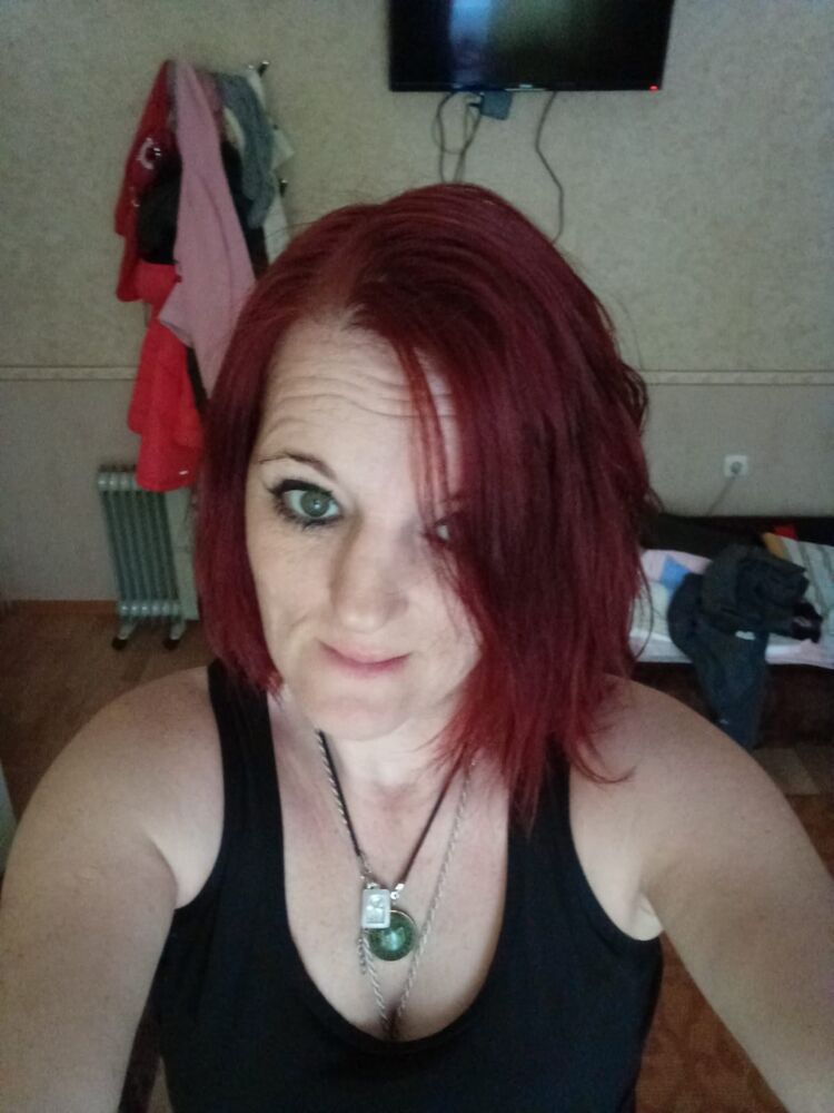  ,   , 44 ,   ,   