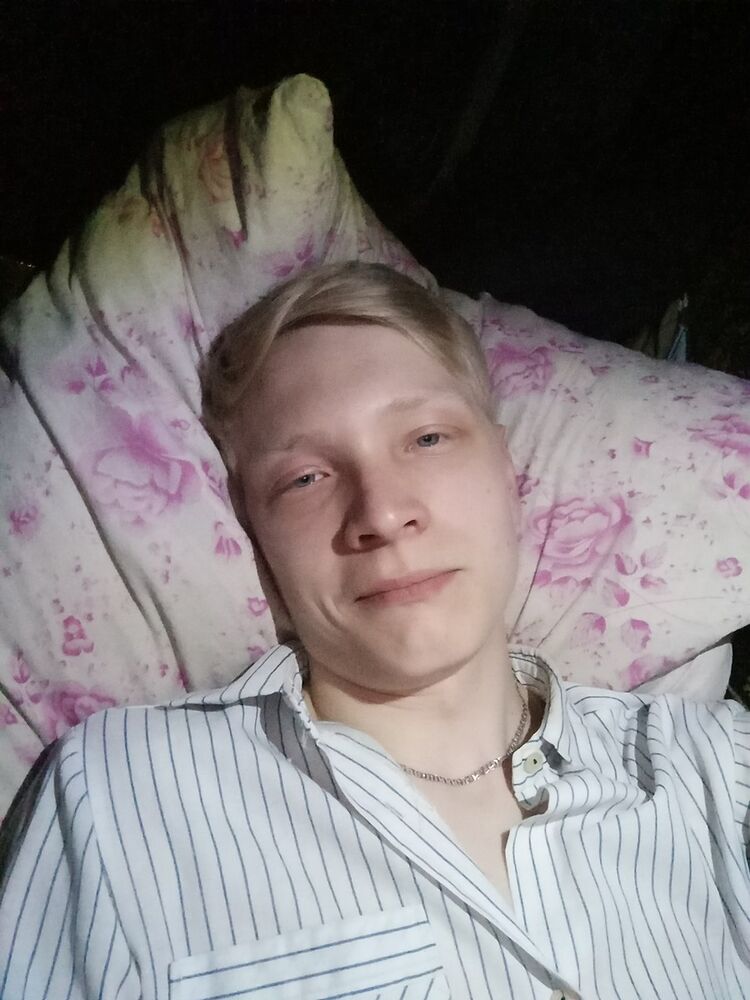 ���� 19603471 ������� ����, 27 ���, ���� ���������� � ������