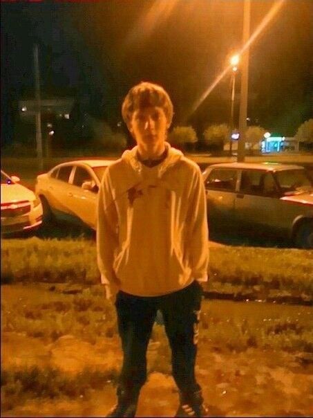 ���� 10935231 ������� ����, 29 ���, ���� ���������� � ���������� ������