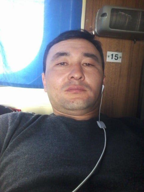 ���� 19477431 ������� �����, 38 ���, ���� ���������� � ������