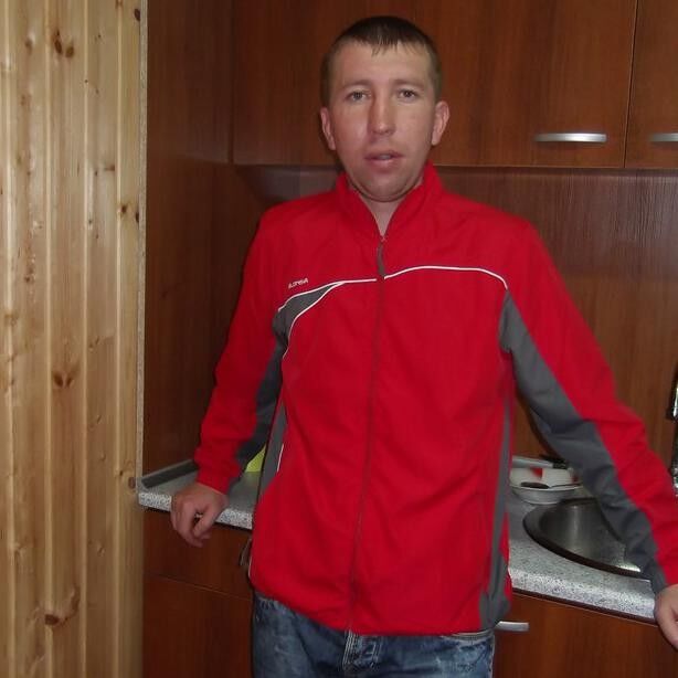 ���� 7896991 ������� �����, 40 ���, ���� ���������� � ���