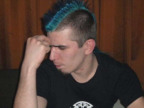 ���� 10108001 ������� ������, 37 ���, ���� ���������� � �����������