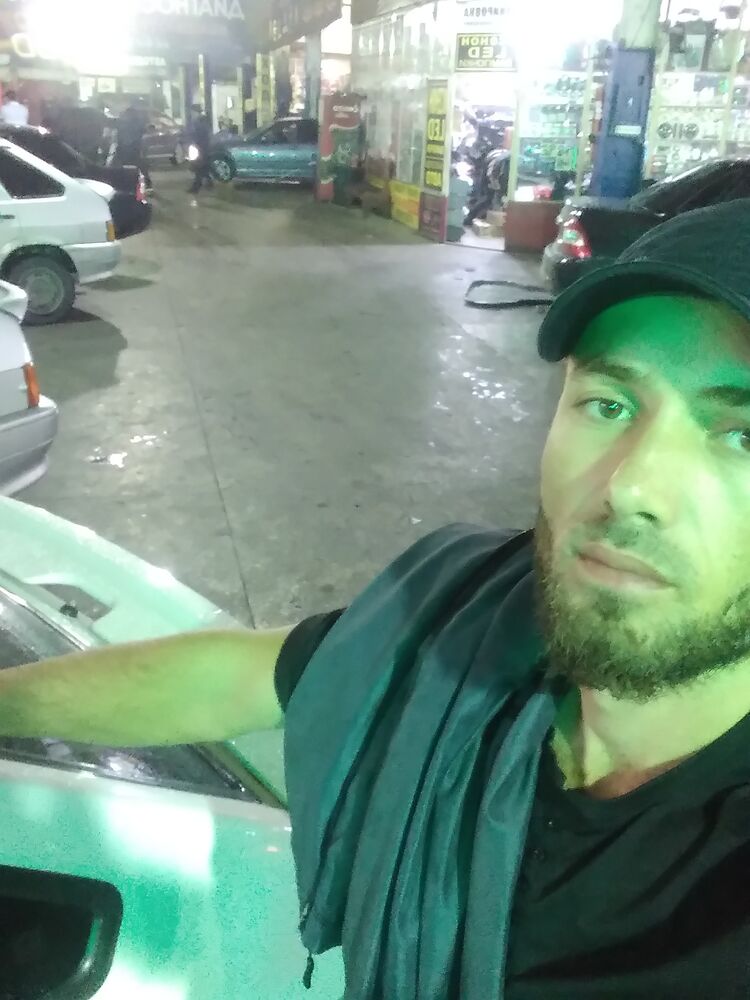 ���� 23878841 ������� �����, 30 ���, ���� ���������� � �������������