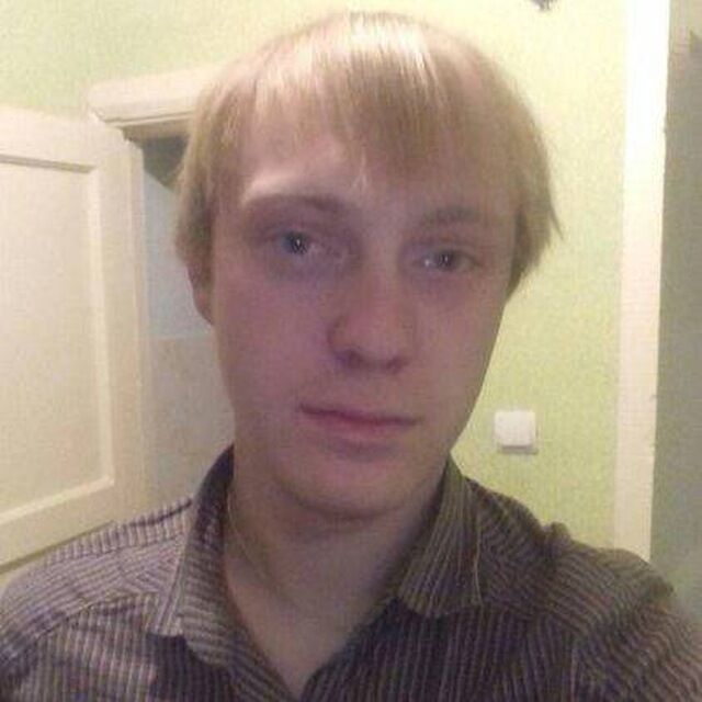  -,   , 31 ,   c 