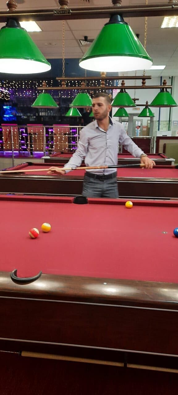 ���� 36388811 ������� �����, 28 ���, ���� ���������� � ������