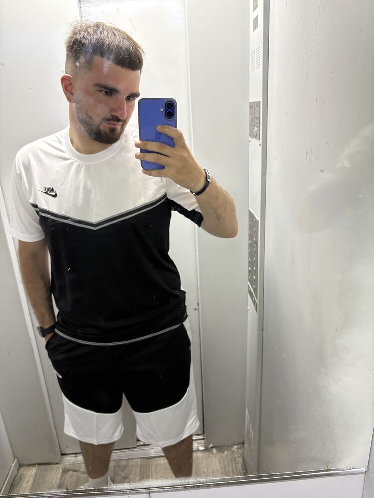  ,   , 23 ,   ,   , 