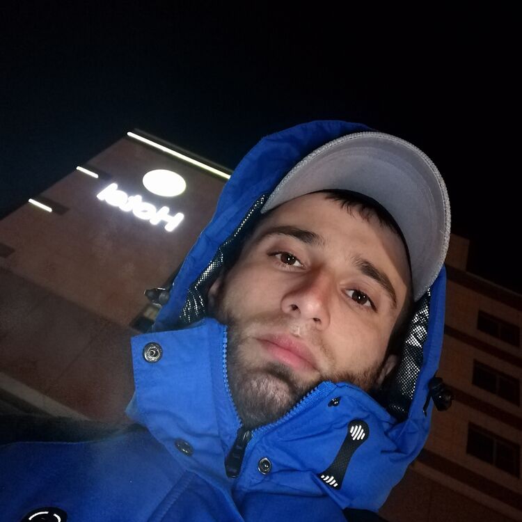  ,   , 34 ,   ,   , c , 
