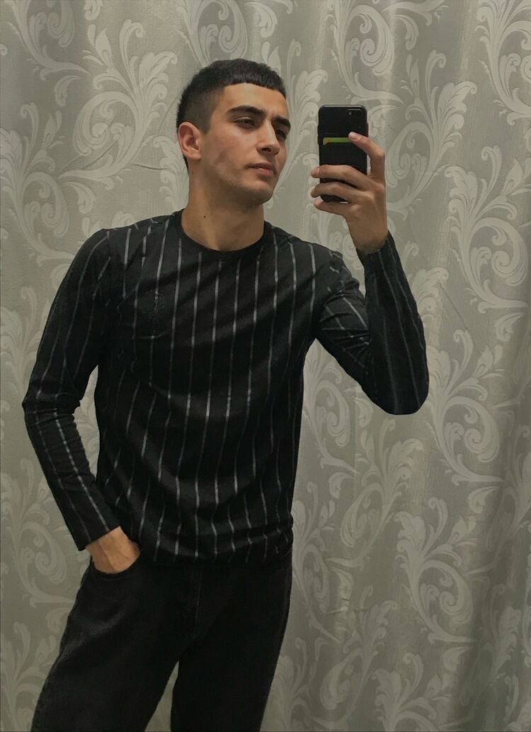  31476191  , 24 ,    -