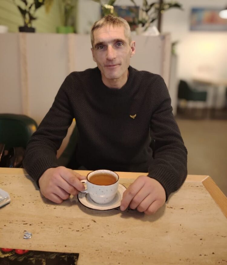  ,   , 49 ,   c 