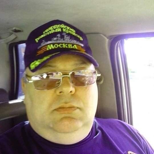 16256441  Igor, 59 ,    
