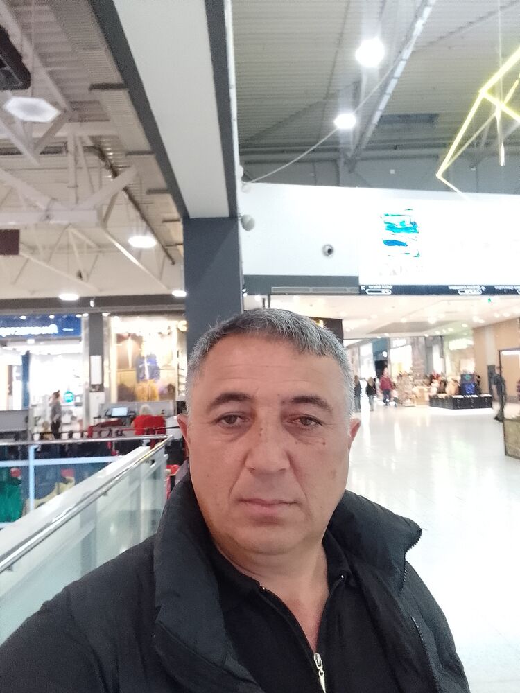 ���������� ������-��-����, ���� ������� ����, 48 ���, ������������ ��� ������, ����� � ���������, c�������� ���������