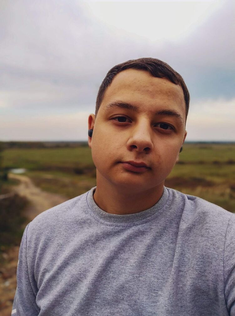 ���� 25843041 ����� �����, 24 ����, ���� ���������� � ������