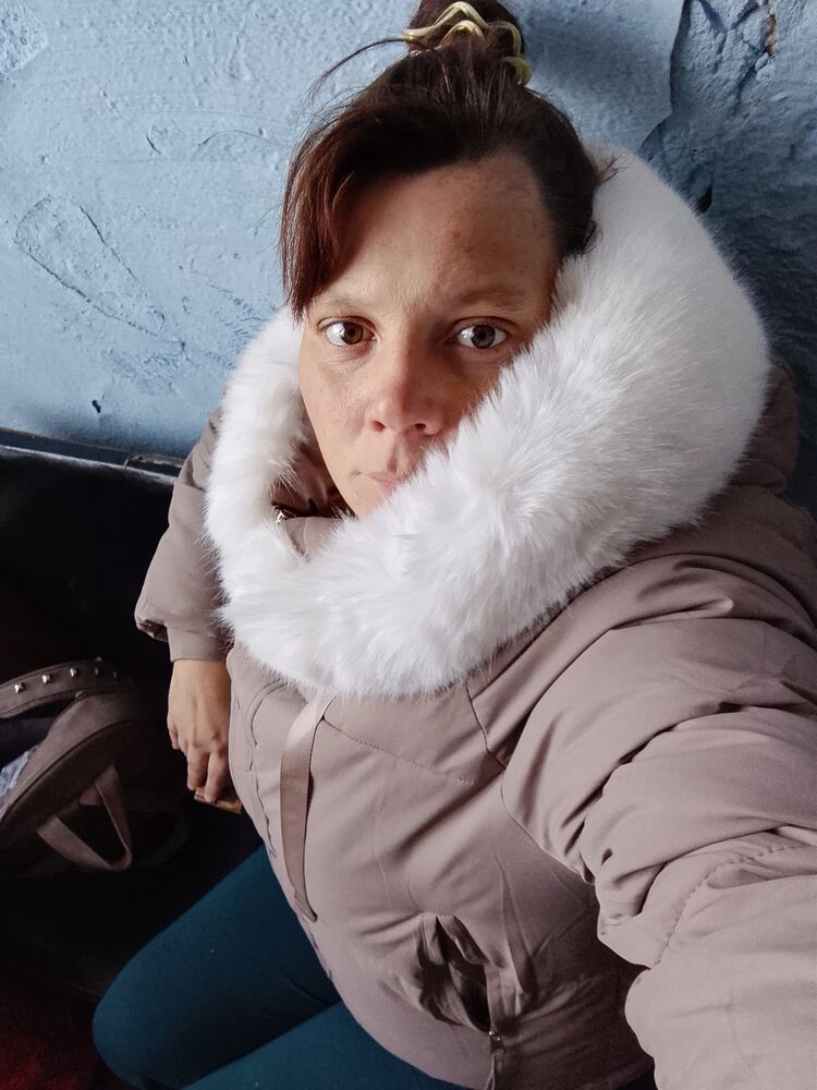 ���� 55939951 ������� ������, 31 ���, ���� ���������� � �����