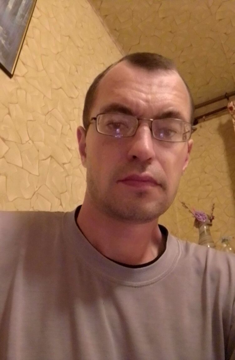  38232791  , 36 ,    
