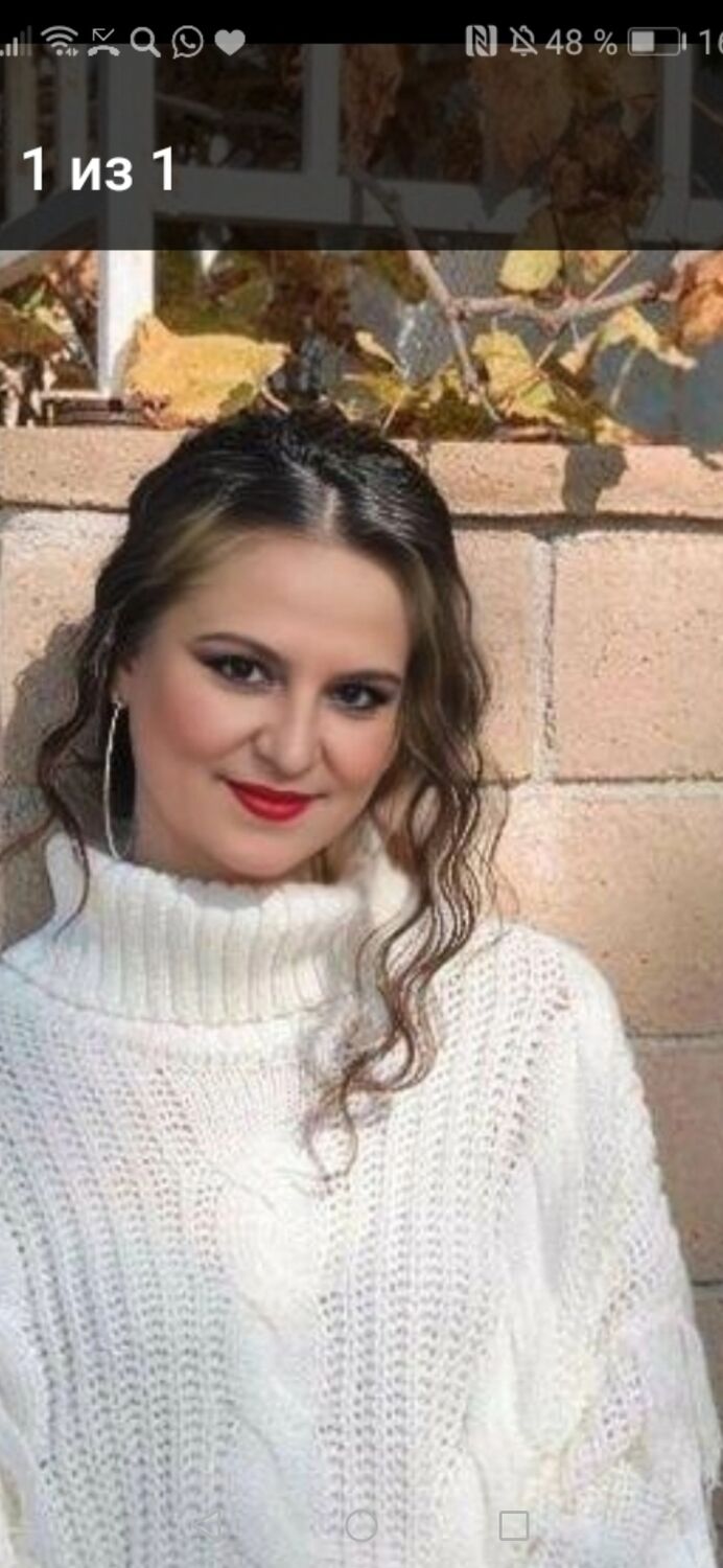 ���������� ����-������, ���� ������� ������, 49 ���, ������������ ��� ������, ����� � ���������, c�������� ���������, ���������