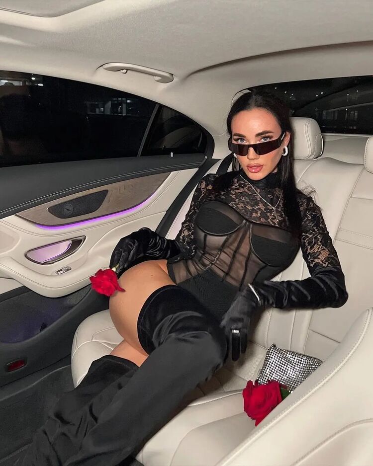 ���� 29438611 ������� ��������, 29 ���, ���� ���������� � ��������