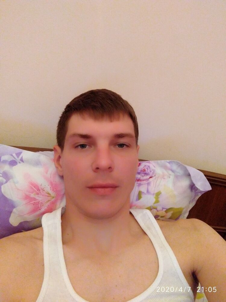  19689381  , 37 ,    