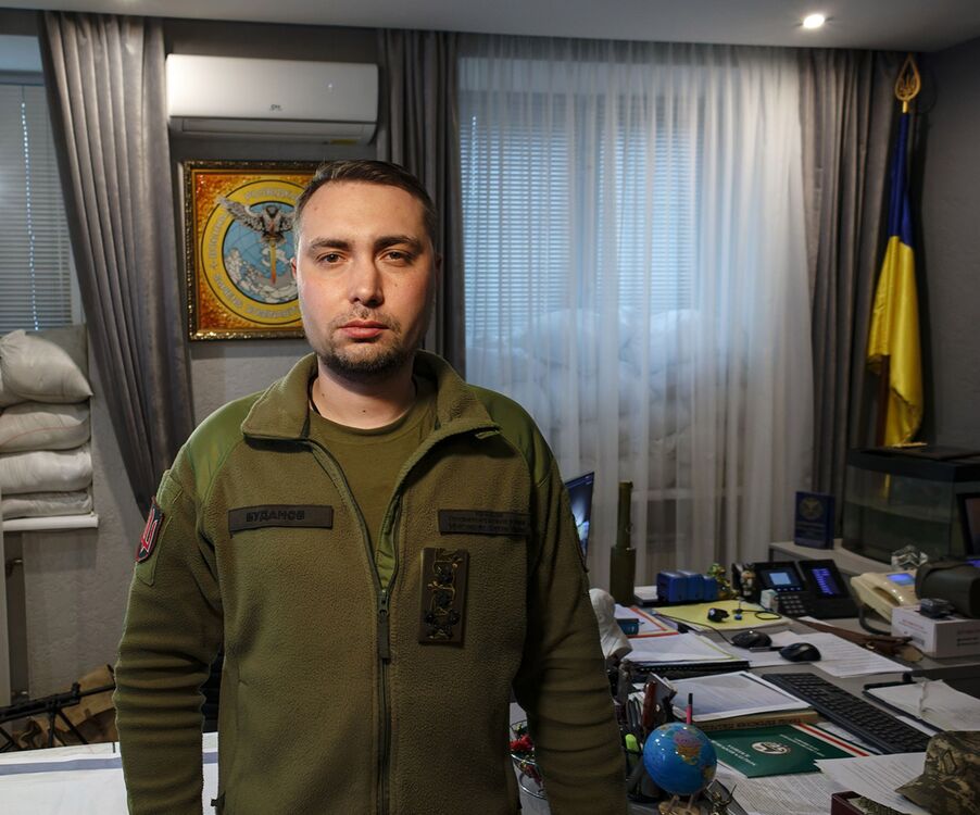 ���� 43136241 ������� ����, 30 ���, ���� ���������� � �����