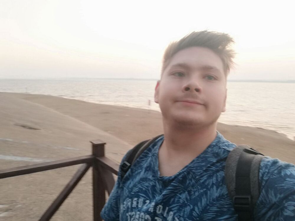 ���������� ���������, ���� ����� ���������, 24 ����, ������������ ��� ������, ����� � ���������, c�������� ���������