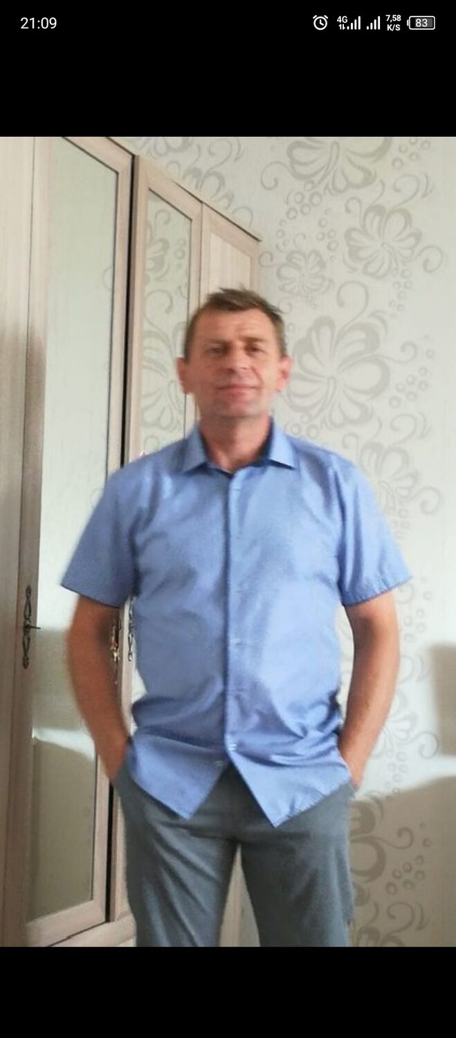 ���� 55557791 ������� ����, 54 ����, ���� ���������� � ��������