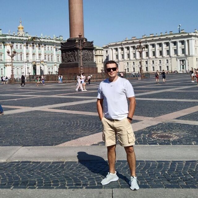 ���������� ������, ���� ������� �������, 34 ����, ������������ ��� ������, ����� � ���������