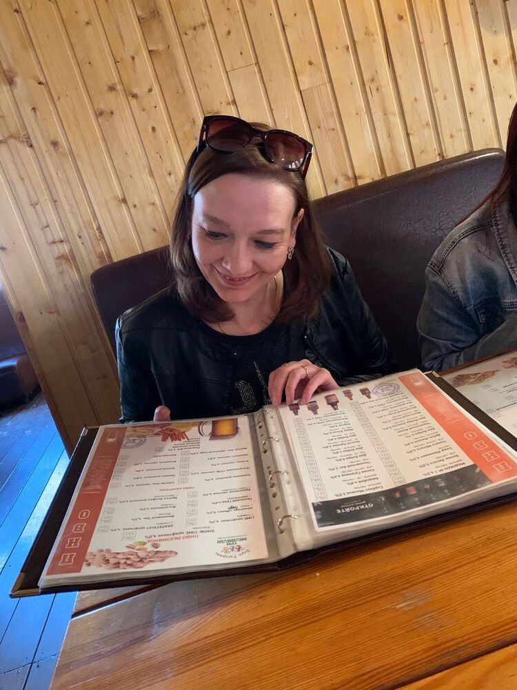 ���� 28983221 ������� Natalya, 43 ����, ���� ���������� � ������