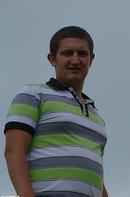  ,   , 38 ,   ,   , c 