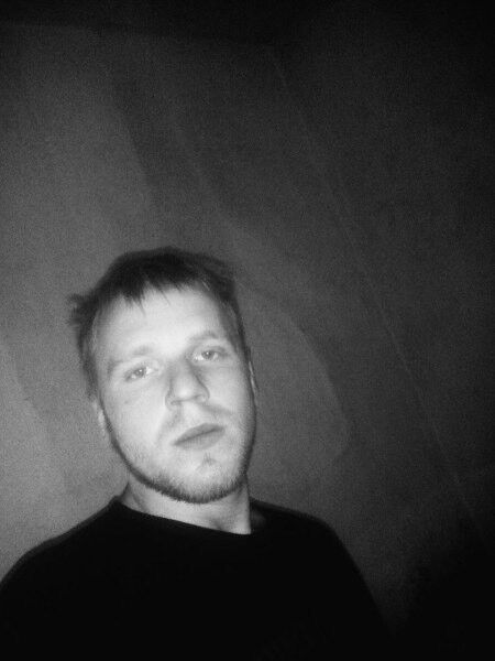 ���� 11451171 ������� �����, 32 ����, ���� ���������� � ���������������