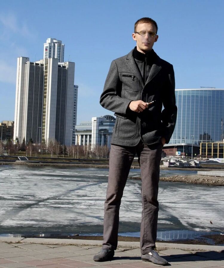 ���������� ������������, ���� ������� �������, 26 ���, ������������ ��� ������, ����� � ���������, c�������� ���������