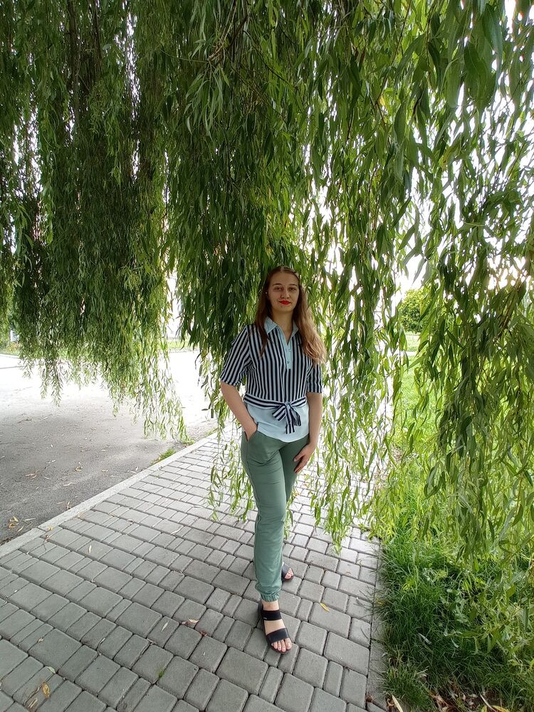  ,   Iruna, 25 ,   ,   