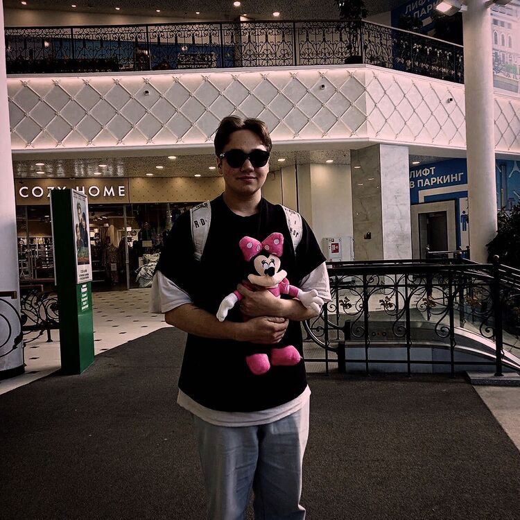  ,   , 20 ,   ,   