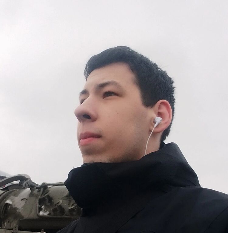 ���� 51872341 ����� ��������, 23 ����, ���� ���������� � �������