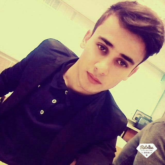  ,   Alik, 30 ,   