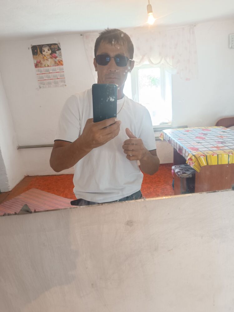  53241051  , 45 ,    