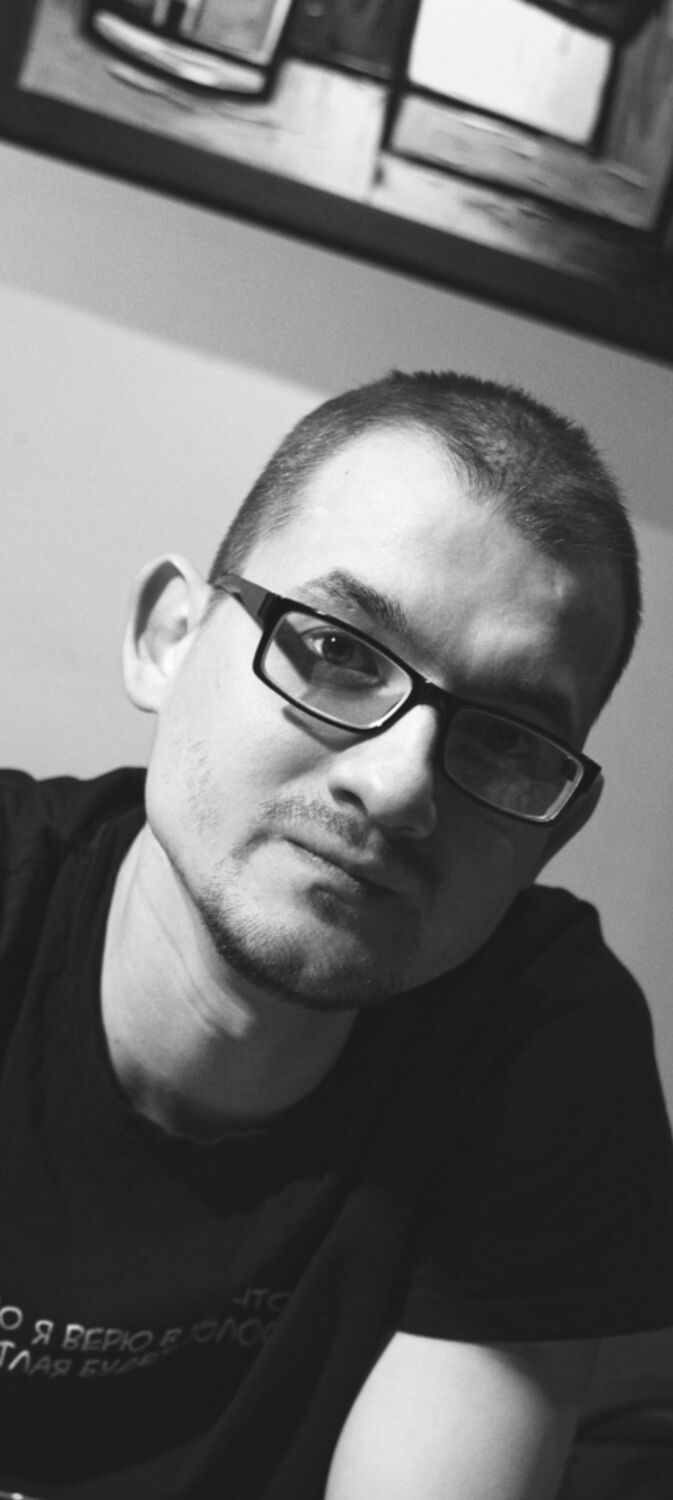 ���� 56100261 ������� ������, 33 ����, ���� ���������� � ���������