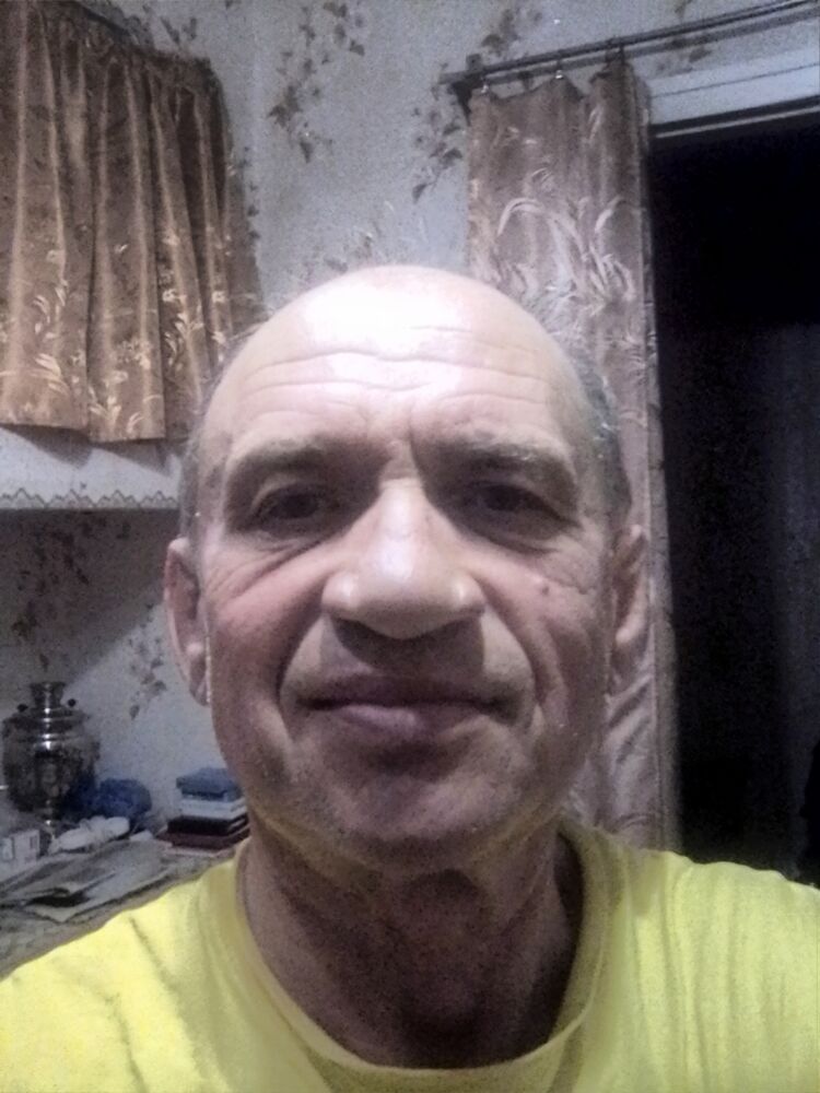  46619641  , 61 ,    