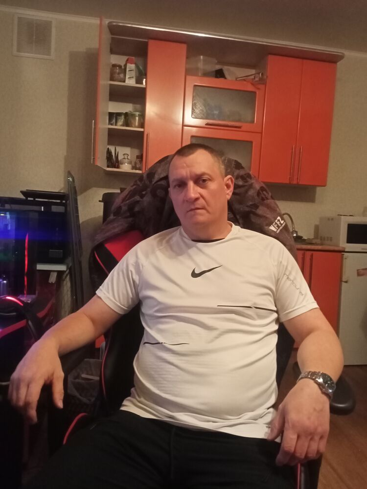  54054391  , 42 ,    