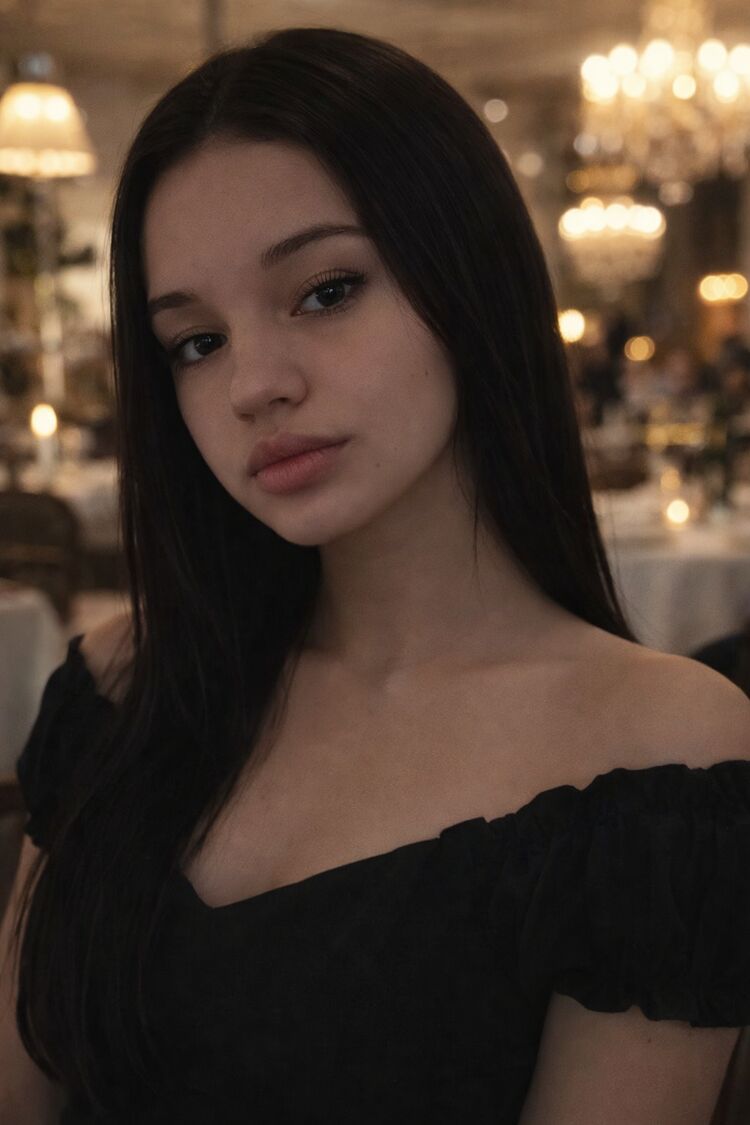 ���� 55300431 ������� ����, 18 ���, ���� ���������� � �������