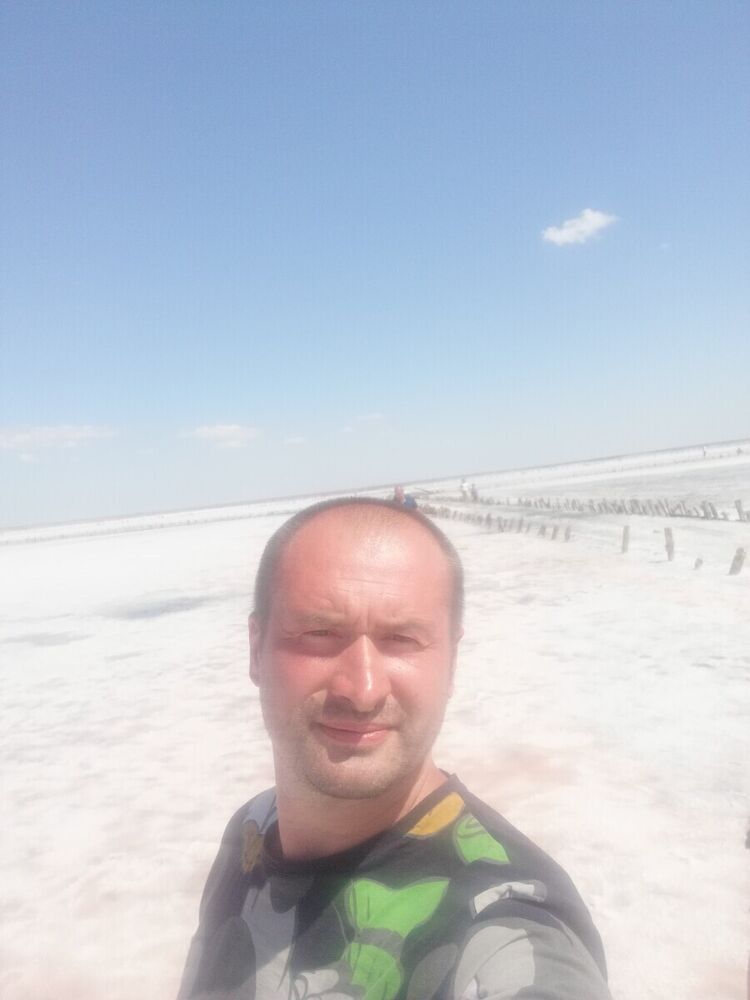 ���� 21381811 ������� ˸��, 40 ���, ���� ���������� � ��������