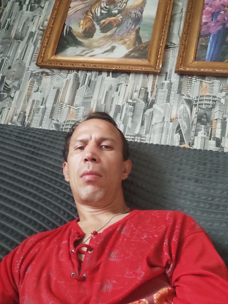 ���������� ������, ���� ������� ����, 41 ���, ������������ ��� ������, ����� � ���������, c�������� ���������, ���������