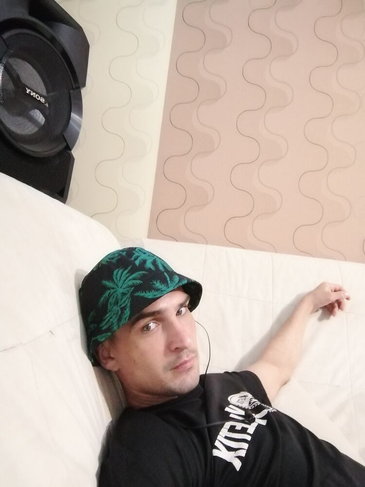 ���� 23109821 ������� ����, 33 ����, ���� ���������� � ���������