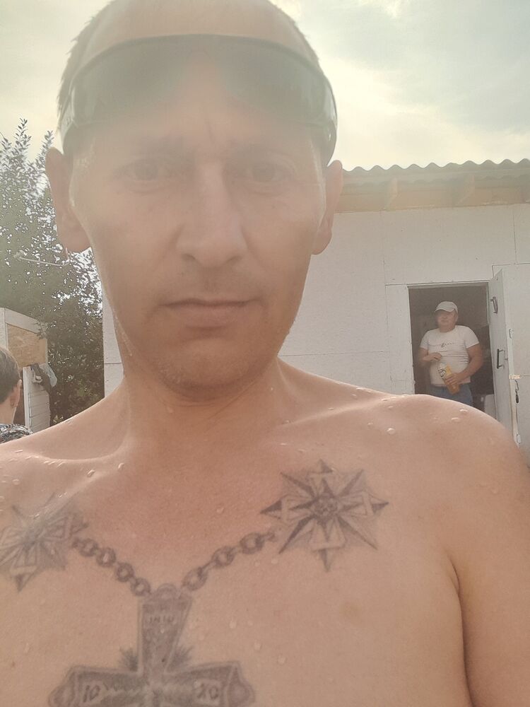  29839301  , 44 ,    