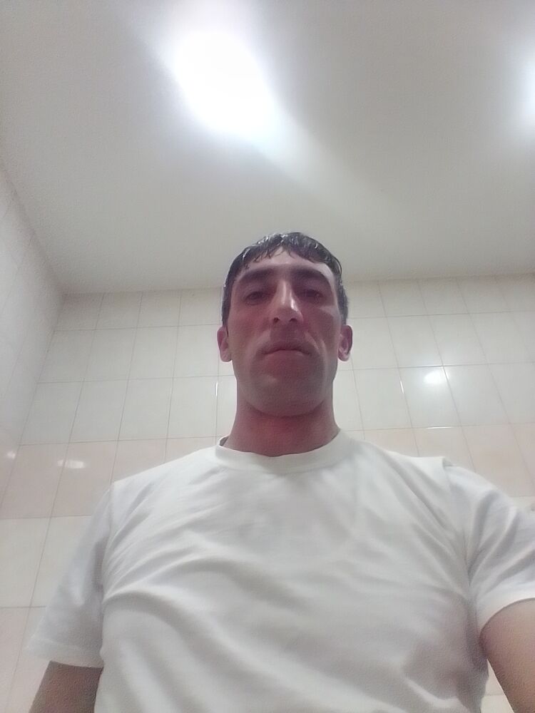 ���� 42301541 ������� Tigran, 33 ����, ���� ���������� � �������