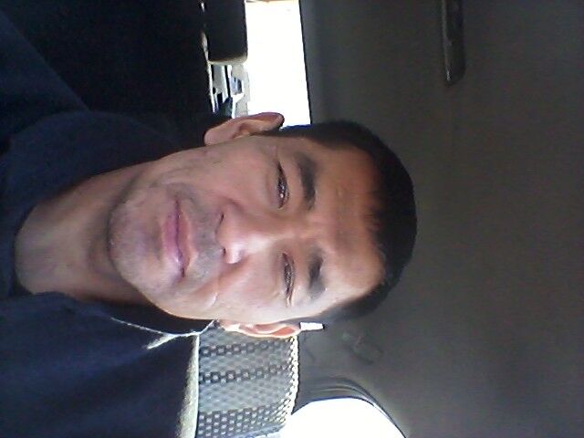 ���� 5201241 ������� Askar, 47 ���, ���� ���������� � ��������