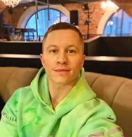 ���� 55035371 ������� ������, 37 ���, ���� ���������� � �������