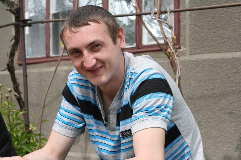 ���� 5475591 ������� ����, 35 ���, ���� ���������� � ������