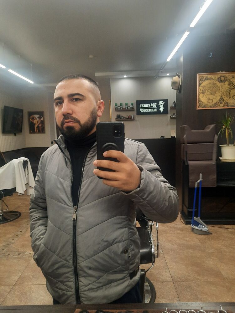 ���� 25653151 ������� ������, 36 ���, ���� ���������� � �����-����������