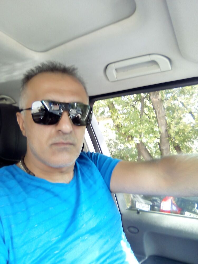 ���� 16163501 ������� �����, 53 ����, ���� ���������� � ������