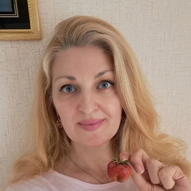  ,   , 43 ,   c 