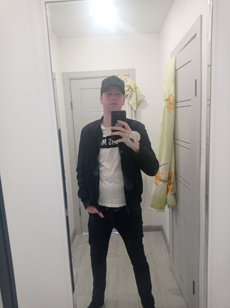  49326841  , 29 ,    